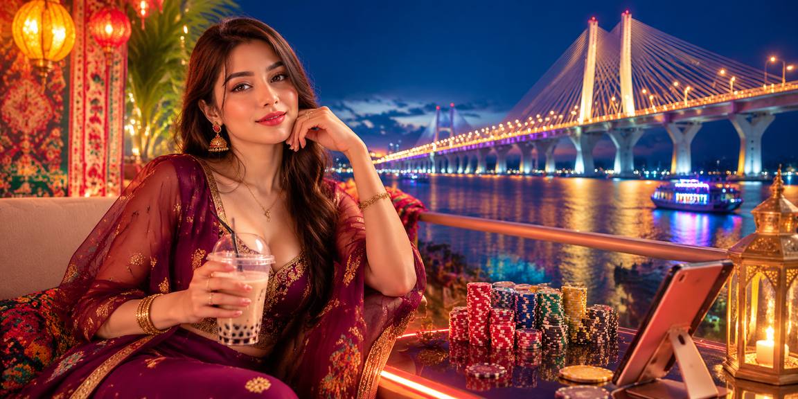 77jaye প্রো বক্সিং বেট