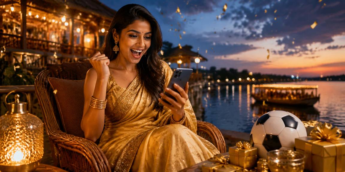 77jaye স্লট গেম