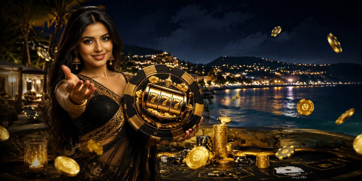 77jaye স্পোর্টসবুক