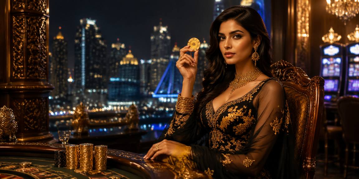 77jaye গোপনীয়তা এবং নিরাপত্তা আমাদের কাছে গুরুত্বপূর্ণ