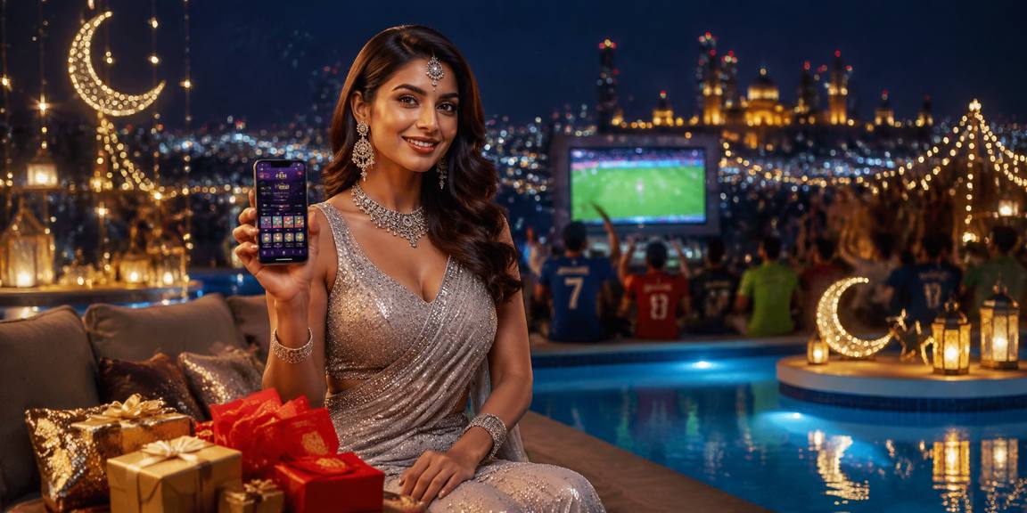 77jaye 77jaye-তে আপনার প্রশ্নের উত্তর