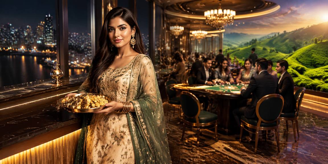 77jaye Table Pontoon Classic কী এবং কেন এটি এখানে খেলবেন